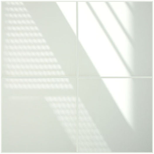 Fragment Richard Meijer