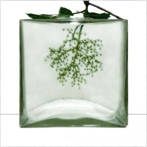 Mo(nu)ments of Rest # 01