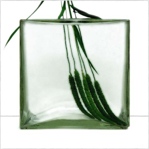 Mo(nu)ments of Rest # 11