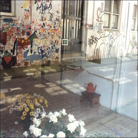 Sloterdijk