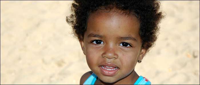 Eveline