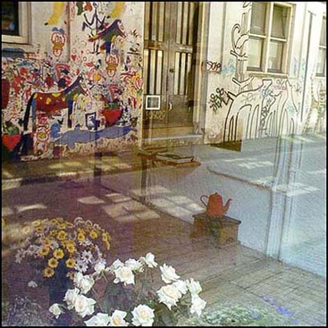 'De Pijp', Amsterdam