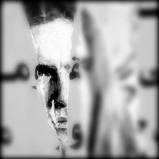 Verwording # 01