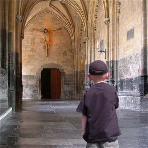 Servaaskerk