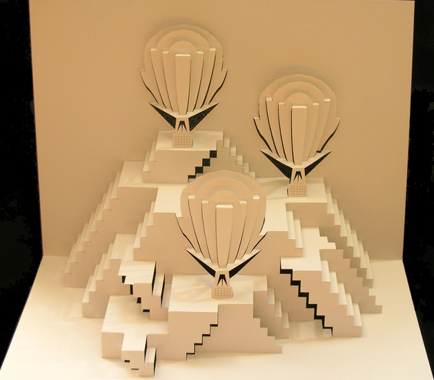 Uiteindelijk resultaat