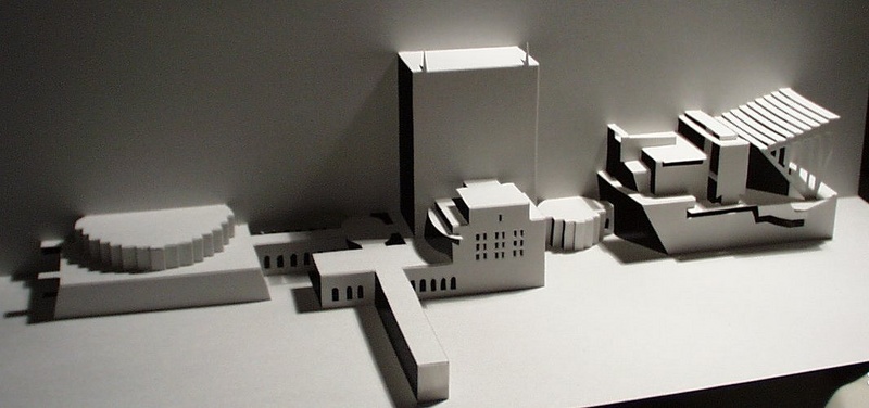 Groninger Museum