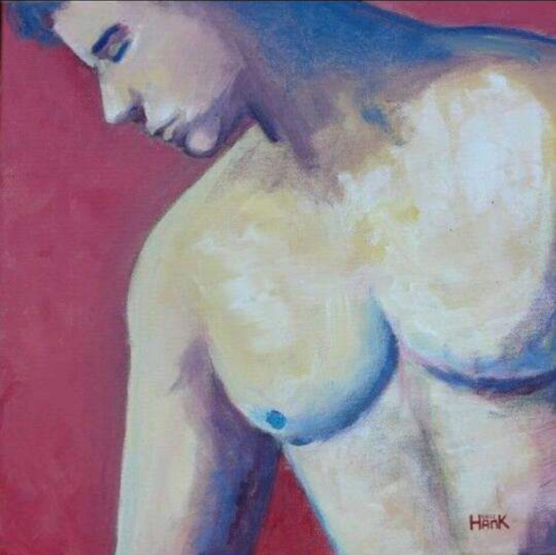 Gaypride Alkmaar 2010