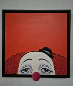 Werken gemaakt in 2026 