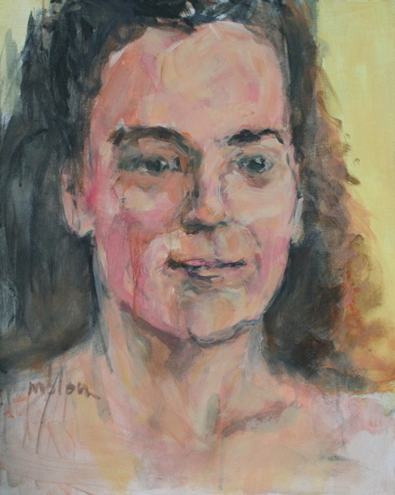 Portret