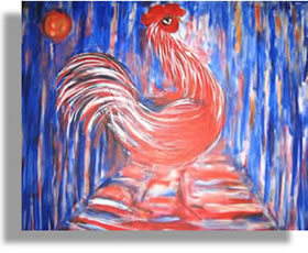 Mas Macho Mas Bestia