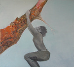 Verschillende thema's en technieken zullen hier aan je oog voorbij komen.