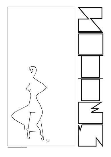Zitten