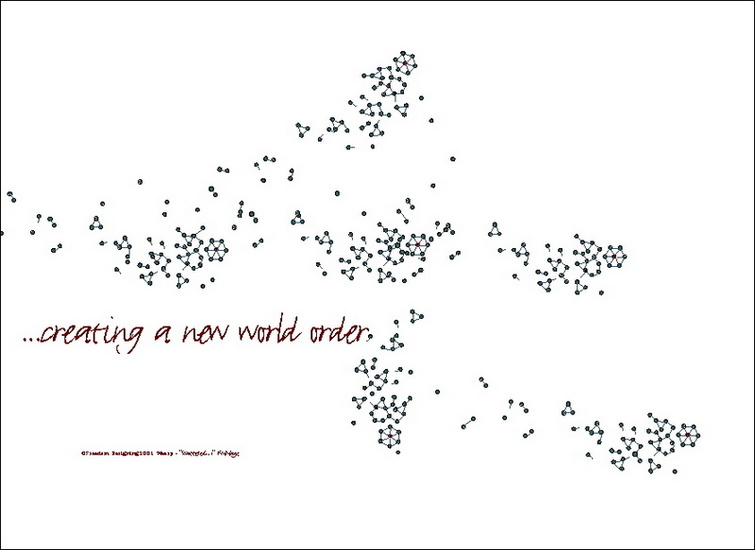 Scattered 2