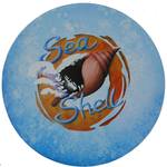 Een aantal opdrachten uit 2016. Meer van mijn werk is te zien op : www.2thinkalike.nl