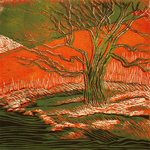 Meer werk op www.2thinkalike.nl