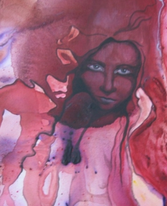 Mensen in hun diversiteit. 