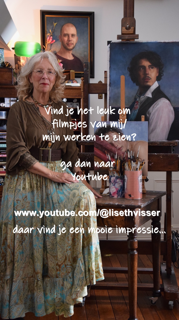 Link naar Filmpjes