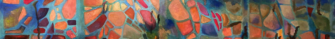 Marjo Abels- Boumans