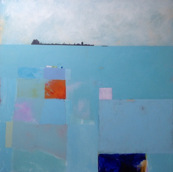 Zierikzee (verkocht)