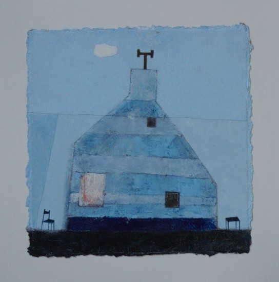 Badstraat Domburg (verkocht)