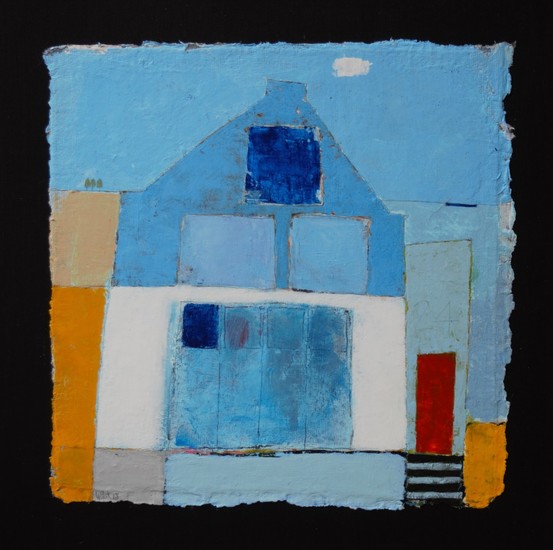 Hoge Molenstraat 24 Zierikzee (verkocht)