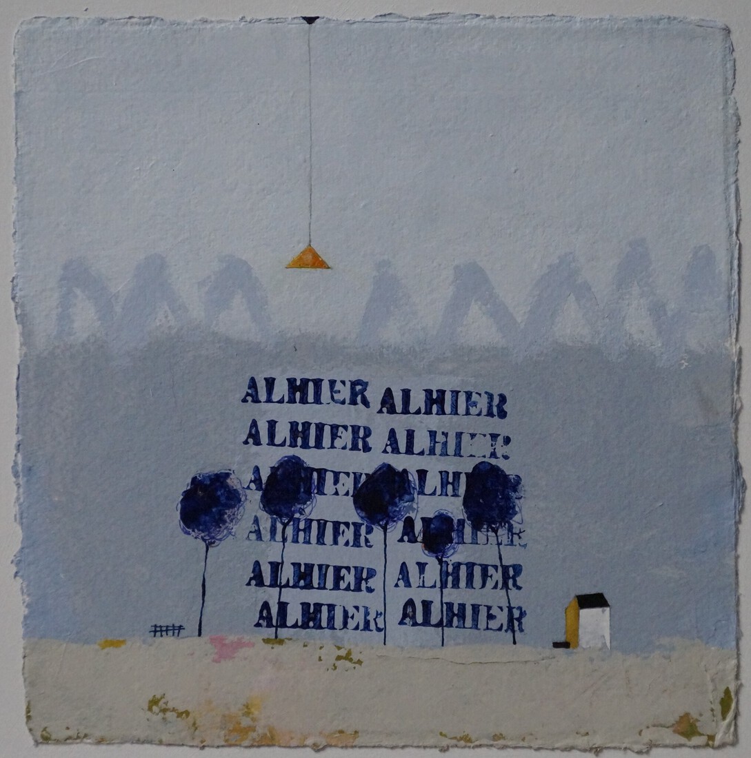 Alhier 1