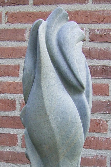De tulp