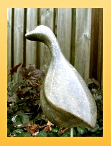 Gans