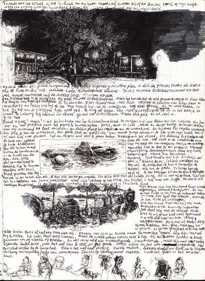 pagina 27