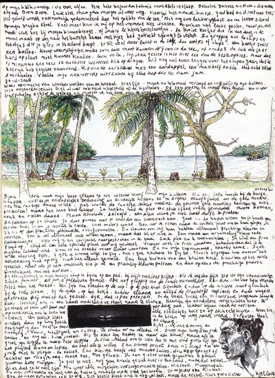 Pagina 20