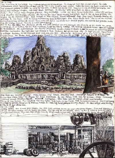 pagina 33