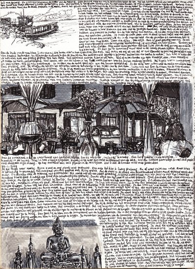 pagina 42