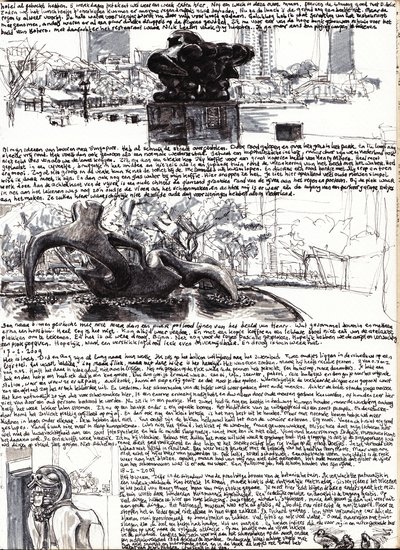 Pagina 53
