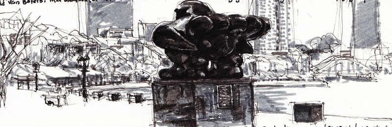 botero