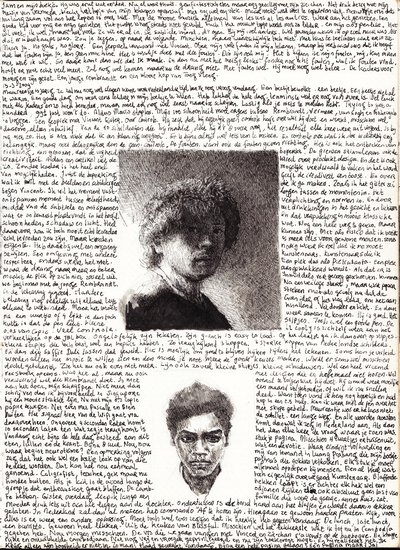 pagina 61