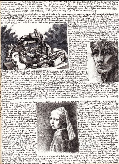 pagina 60