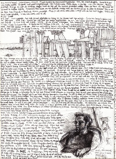 pagina 24