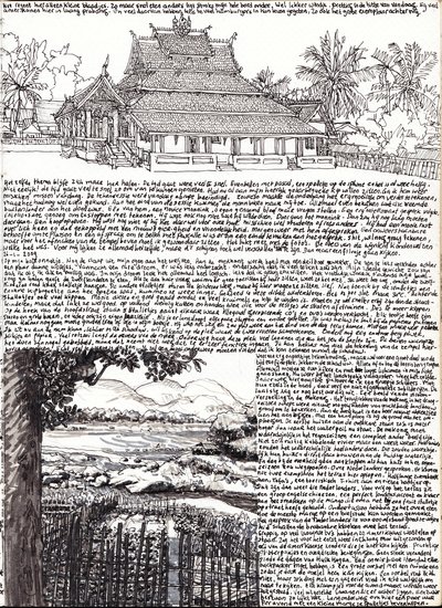 pagina 43