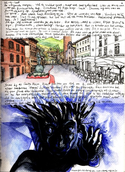 Pagina 8