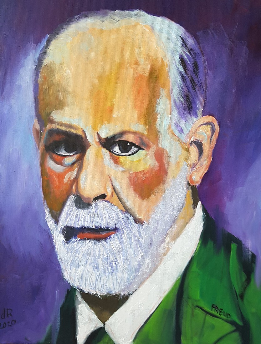 Freud