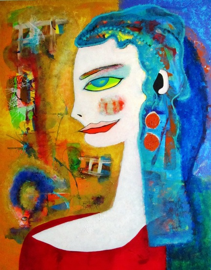 Sybille 2