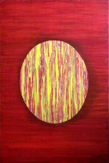 Equilibrium