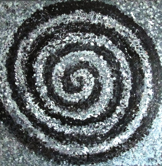 Eternity