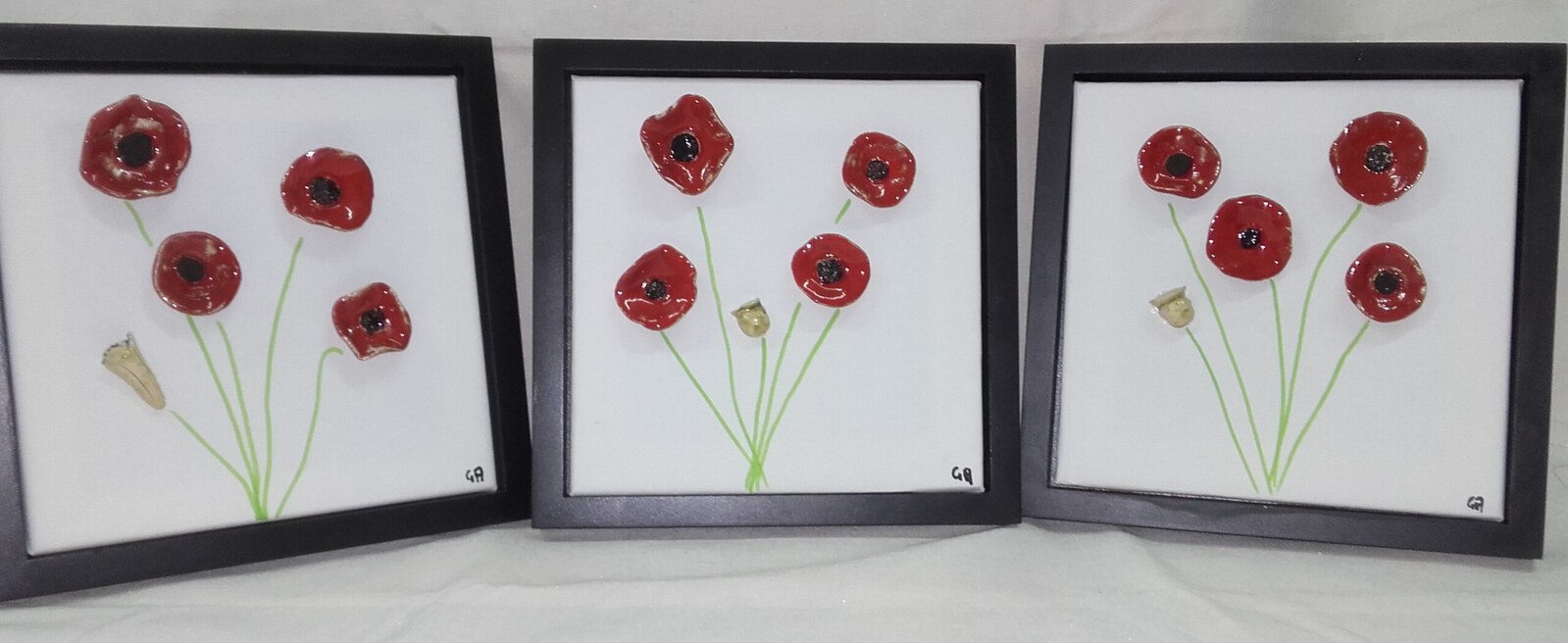 herinnering in lijst