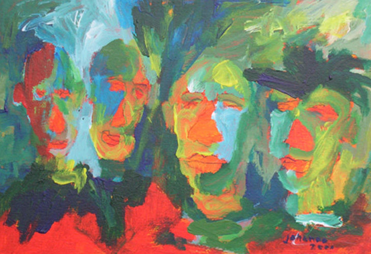 werkoverleg-1-voor de pauze