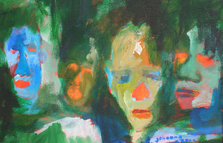 werkoverleg-2-na de pauze