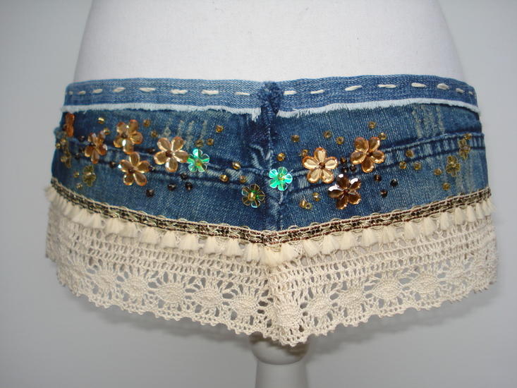 Creme strass