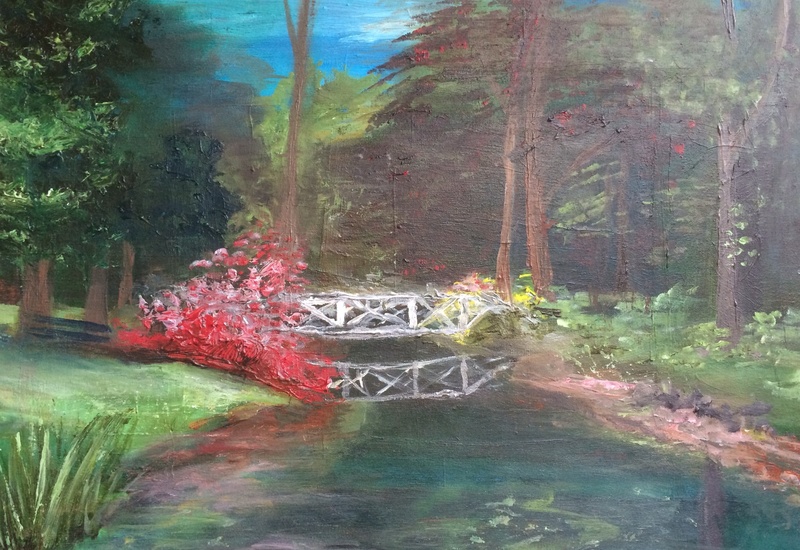 Park