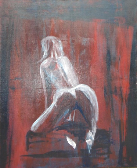 Vermenging