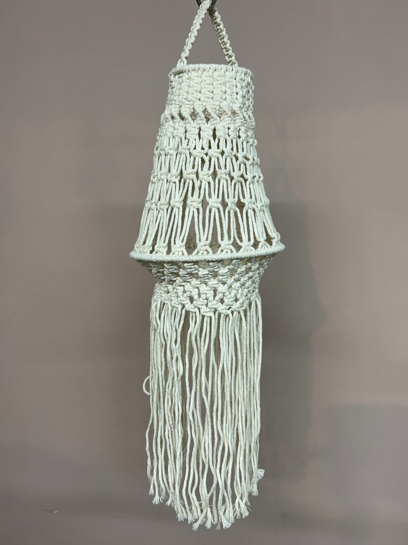 Lantaarn #14